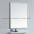 Hot Selling Bathroom Aluminum Mirror Cabinets/Vanity